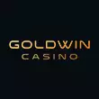 Goldwin Casino Casino Goldwin Casino Casino