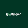 Gomblingo Casino Casino Gomblingo Casino Casino