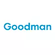 GoodMan Casino