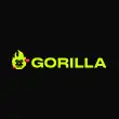 Gorilla Casino Gorilla Casino