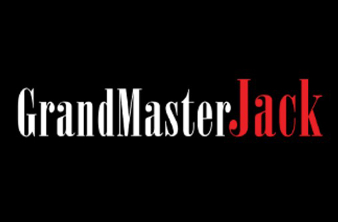 Grand Master Jack