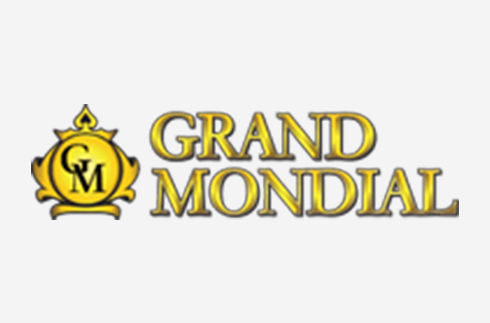 Grand Mondial Casino