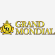Grand Mondial Casino Grand Mondial Casino