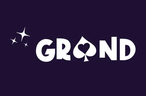 Grandwin Casino Grandwin Casino logo