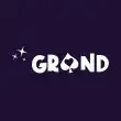 Grandwin Casino