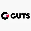 Guts Casino Guts Casino