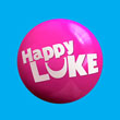 HappyLuke