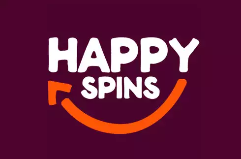 HappySpins Casino