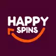 HappySpins Casino