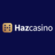 Haz Casino Haz Casino