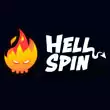 HellSpin Casino: Welcome Bonus (CA)