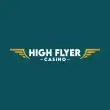 High Flyer