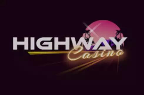 Highway Casino logo