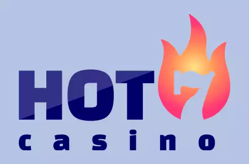 Hot7 Casino
