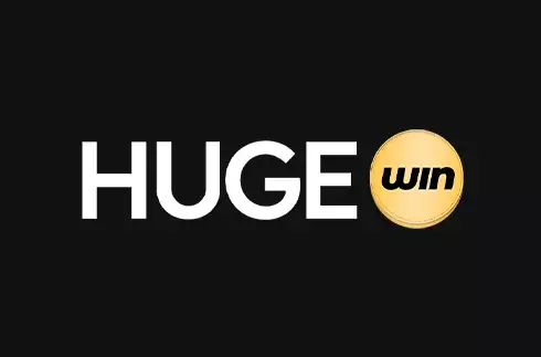 HugeWin Casino
