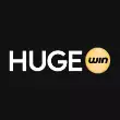 HugeWin Casino