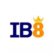 IB8
