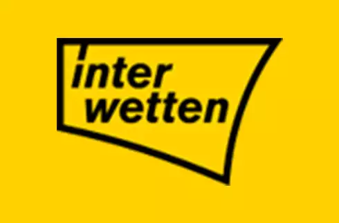 Interwetten logo