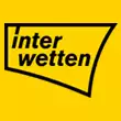 Interwetten