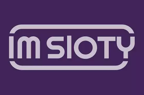 IamSloty