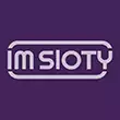 IamSloty IamSloty