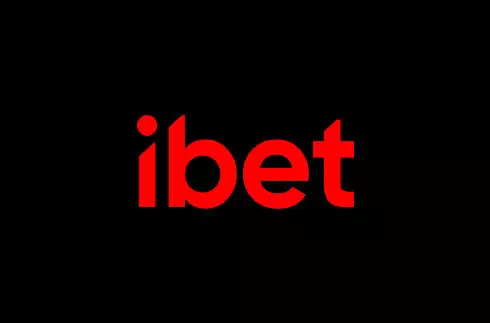 Ibet Casino