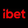 Ibet Casino