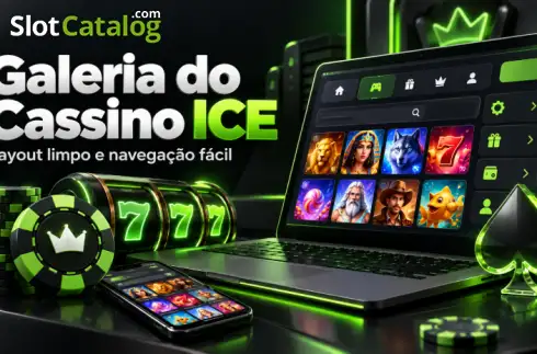  screen on 