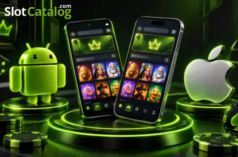  screen on 