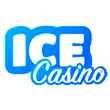 1 Casino 1 Casino