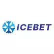 IceBet Casino