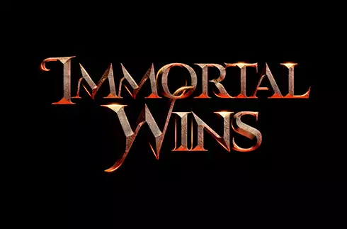 Immortal Wins