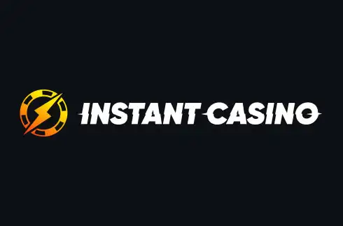 Instant Casino