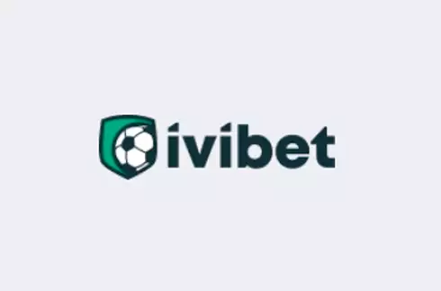 Ivibet Casino