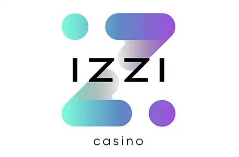 IZZI Casino