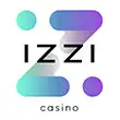 IZZI Casino