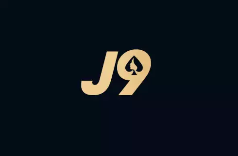 Js9 Casino logo