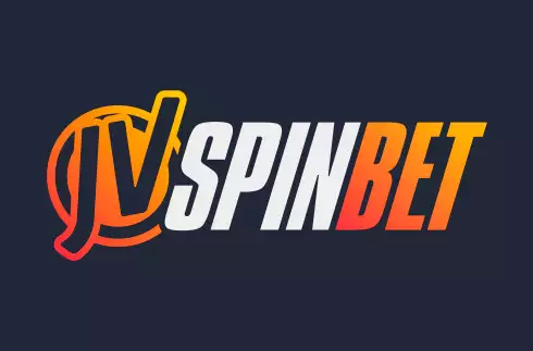 JVSPINBET