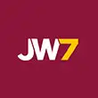 JW7