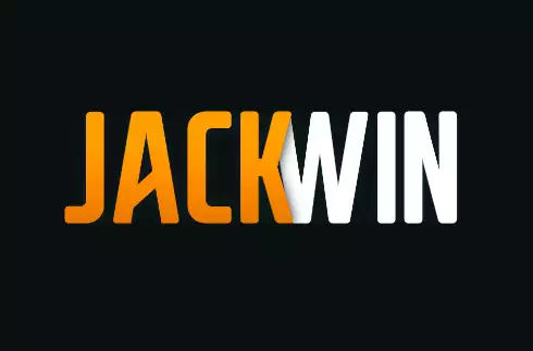 JackWin Casino