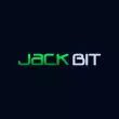Jackbit Casino Jackbit Casino