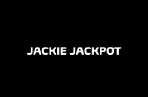 Jackie Jackpot