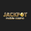 1 Casino 1 Casino