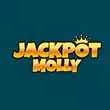 Jackpot Molly