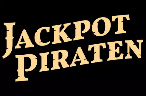 Jackpot Piraten logo
