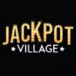 Jackpot Village Casino