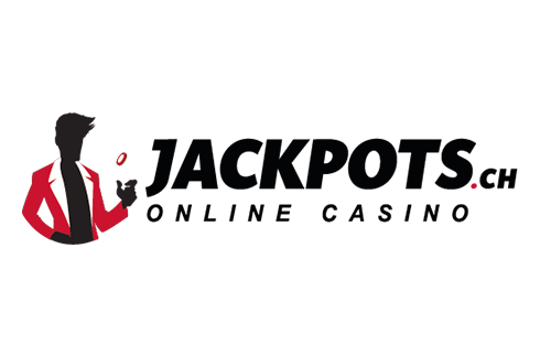 Jackpots.ch Jackpots.ch logo