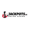 Jackpots.ch