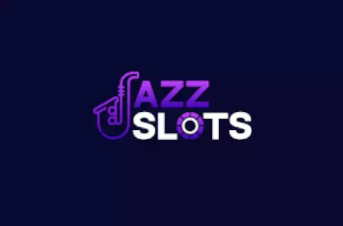 Jazz Slots
