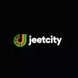Jeetcity Casino